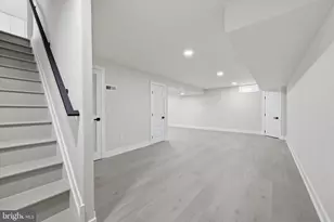 1986 Greentree Rd, Cherry Hill, NJ 08003 - Photo 30