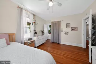 716 Park Ave, Collingswood, NJ 08108 - Photo 24