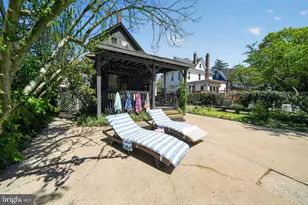 716 Park Ave, Collingswood, NJ 08108 - Photo 38