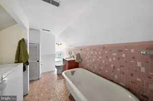 716 Park Ave, Collingswood, NJ 08108 - Photo 30
