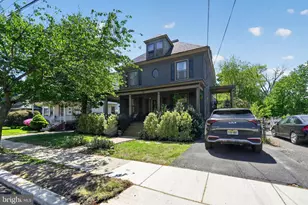 716 Park Ave, Collingswood, NJ 08108 - Photo 2