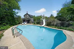 716 Park Ave, Collingswood, NJ 08108 - Photo 36