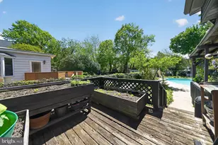 716 Park Ave, Collingswood, NJ 08108 - Photo 42