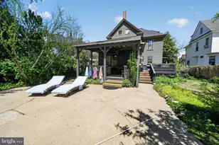 716 Park Ave, Collingswood, NJ 08108 - Photo 20
