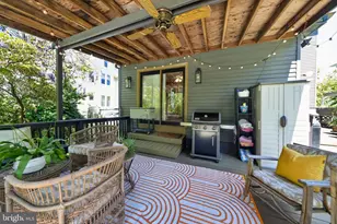 716 Park Ave, Collingswood, NJ 08108 - Photo 18