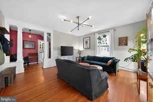 716 Park Ave, Collingswood, NJ 08108 - Photo 10