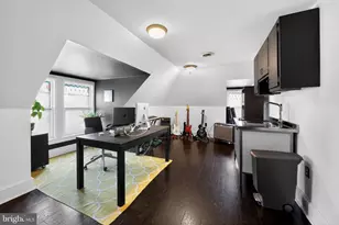 716 Park Ave, Collingswood, NJ 08108 - Photo 26