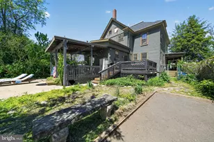 716 Park Ave, Collingswood, NJ 08108 - Photo 40