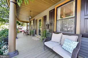 716 Park Ave, Collingswood, NJ 08108 - Photo 4