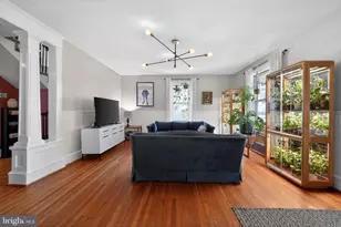 716 Park Ave, Collingswood, NJ 08108 - Photo 8