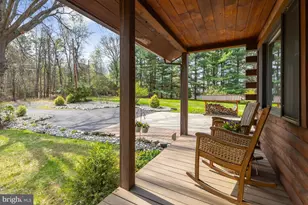 1069 Chews Landing, Laurel Springs, NJ 08021 - Photo 4