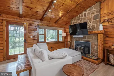 1069 Chews Landing, Laurel Springs, NJ 08021 - Photo 6