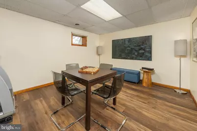 1069 Chews Landing, Laurel Springs, NJ 08021 - Photo 22