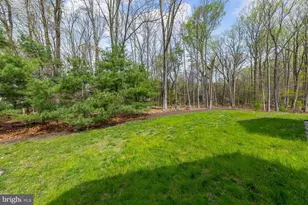 1069 Chews Landing, Laurel Springs, NJ 08021 - Photo 28