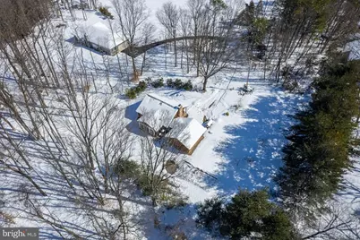 1069 Chews Landing, Laurel Springs, NJ 08021 - Photo 58