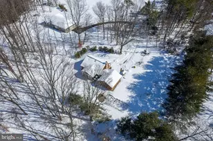 1069 Chews Landing, Laurel Springs, NJ 08021 - Photo 58