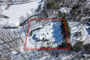 1069 Chews Landing, Laurel Springs, NJ 08021 - Photo 54