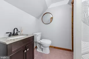 1069 Chews Landing, Laurel Springs, NJ 08021 - Photo 24