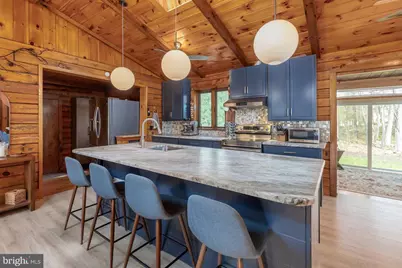 1069 Chews Landing, Laurel Springs, NJ 08021 - Photo 12