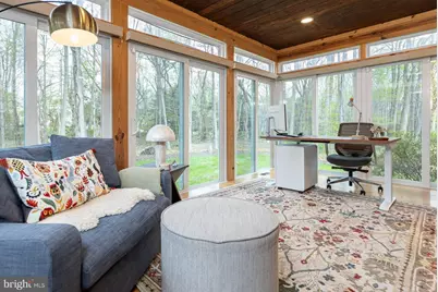 1069 Chews Landing, Laurel Springs, NJ 08021 - Photo 16