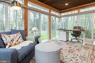 1069 Chews Landing, Laurel Springs, NJ 08021 - Photo 16