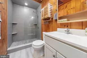 1069 Chews Landing, Laurel Springs, NJ 08021 - Photo 20