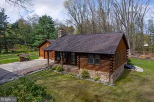 1069 Chews Landing, Laurel Springs, NJ 08021 - Photo 32