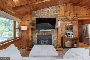 1069 Chews Landing, Laurel Springs, NJ 08021 - Photo 8