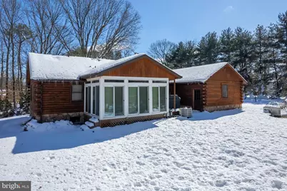 1069 Chews Landing, Laurel Springs, NJ 08021 - Photo 50