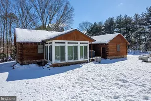 1069 Chews Landing, Laurel Springs, NJ 08021 - Photo 50