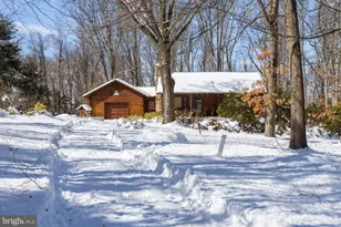 1069 Chews Landing, Laurel Springs, NJ 08021 - Photo 46