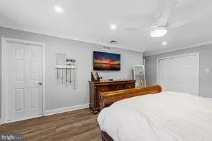11 N Woodleigh Dr, Cherry Hill, NJ 08003 - Photo 26