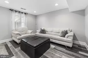 11 N Woodleigh Dr, Cherry Hill, NJ 08003 - Photo 36