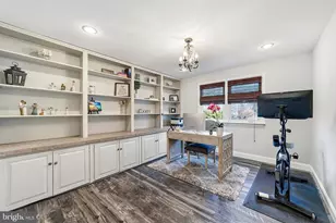 11 N Woodleigh Dr, Cherry Hill, NJ 08003 - Photo 18