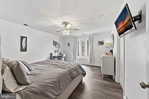 11 N Woodleigh Dr, Cherry Hill, NJ 08003 - Photo 30