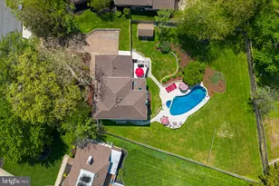 11 N Woodleigh Dr, Cherry Hill, NJ 08003 - Photo 40
