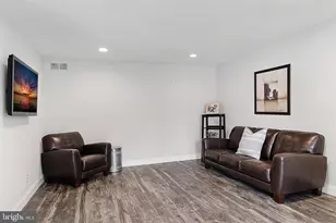 11 N Woodleigh Dr, Cherry Hill, NJ 08003 - Photo 24