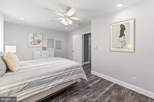 11 N Woodleigh Dr, Cherry Hill, NJ 08003 - Photo 20