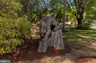 11 N Woodleigh Dr, Cherry Hill, NJ 08003 - Photo 52