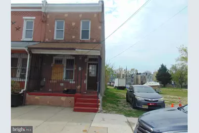 640 York Street, Camden, NJ 08102 - Photo 2