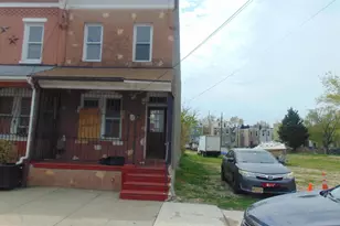 640 York St, Camden, NJ 08102 - Photo 2