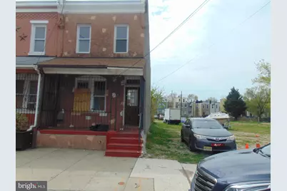 640 York Street, Camden, NJ 08102 - Photo 1