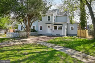 2872 Tuckahoe Rd, Camden, NJ 08104 - Photo 2