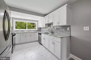 2872 Tuckahoe Rd, Camden, NJ 08104 - Photo 8