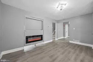 2872 Tuckahoe Rd, Camden, NJ 08104 - Photo 14
