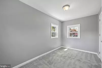 2872 Tuckahoe Road, Camden, NJ 08104 - Photo 20