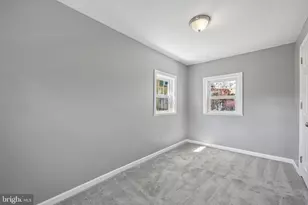 2872 Tuckahoe Rd, Camden, NJ 08104 - Photo 20
