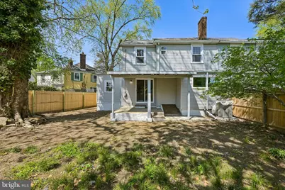 2872 Tuckahoe Road, Camden, NJ 08104 - Photo 4