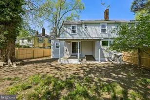 2872 Tuckahoe Rd, Camden, NJ 08104 - Photo 4