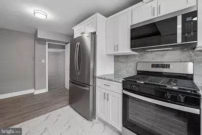 2872 Tuckahoe Road, Camden, NJ 08104 - Photo 6